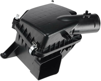 ya 4 8.14 Air Cleaner Intake Filter Box Housing for lexus IS350 IS250 2006 2007 2008-2015