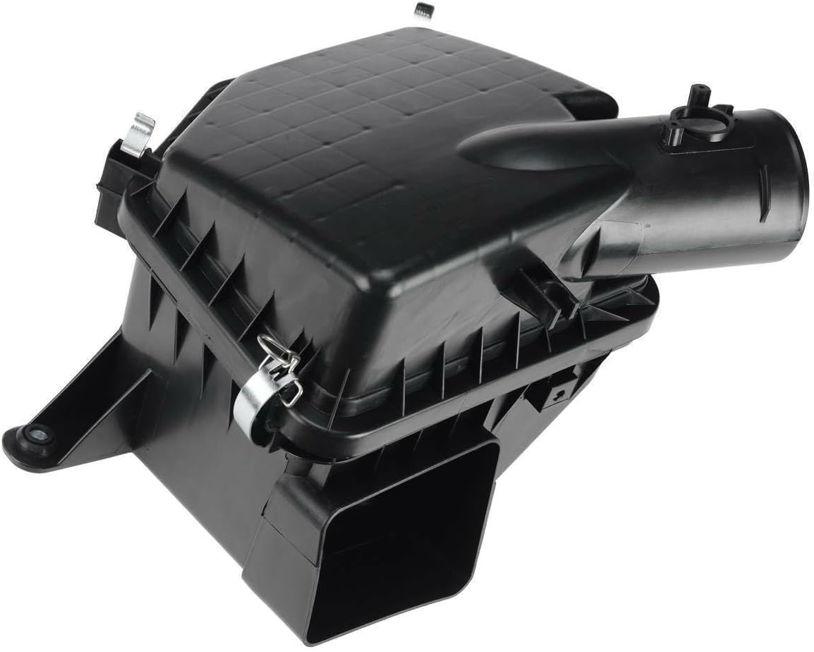 ya 11 9.14 zhengce Air Cleaner Intake Filter Box Housing for lexus IS350 IS250 2006 2007 2008-
