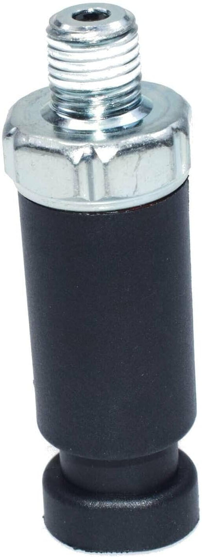 ya 11 9.14 zhengce The Oil Pressure Indicator Sensor Switch is Suitable for The Jim Xi for Bui