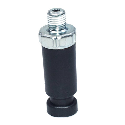 ya 2 8.15 The Oil Pressure Indicator Sensor Switch is Suitable for The Jim Xi for Buick for Chevrolet P30 Tahoe Express