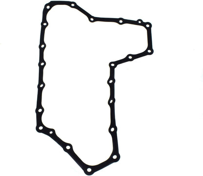 ya 11 9.14 zhengce Automatic Transmission Gasket for Nissan for Altima Maxima Quest Murano 3.5