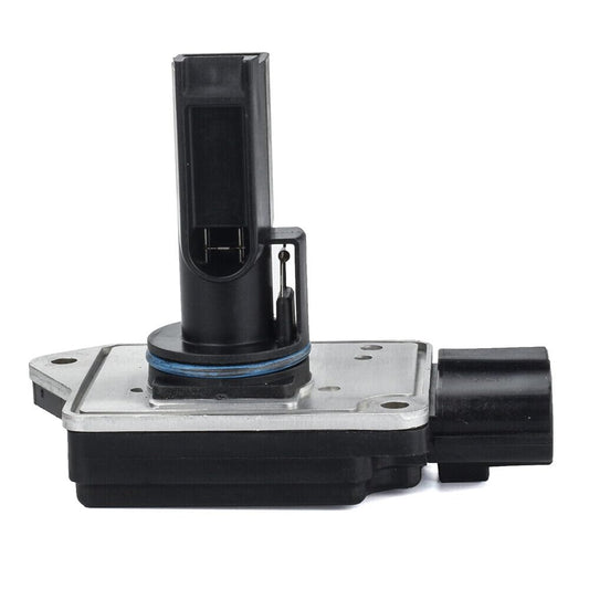 ya 5 8.10 for VW air Flow Sensor for Ford Escape Exporler Focus for Mazda B4000 for Mercury 74-50011