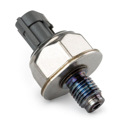 ya 4 8.8 1X Fuel Rail Pressure Sensor for Nissan Navara D40 Pathfinder 2.5 Diesel 45PP3-1