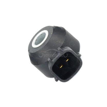 ya 6 8.24 baidi Engine Explosion Knock Sensor 22060-2Y000 Applicable to for Nissan for Subaru for Infiniti for Mazda 