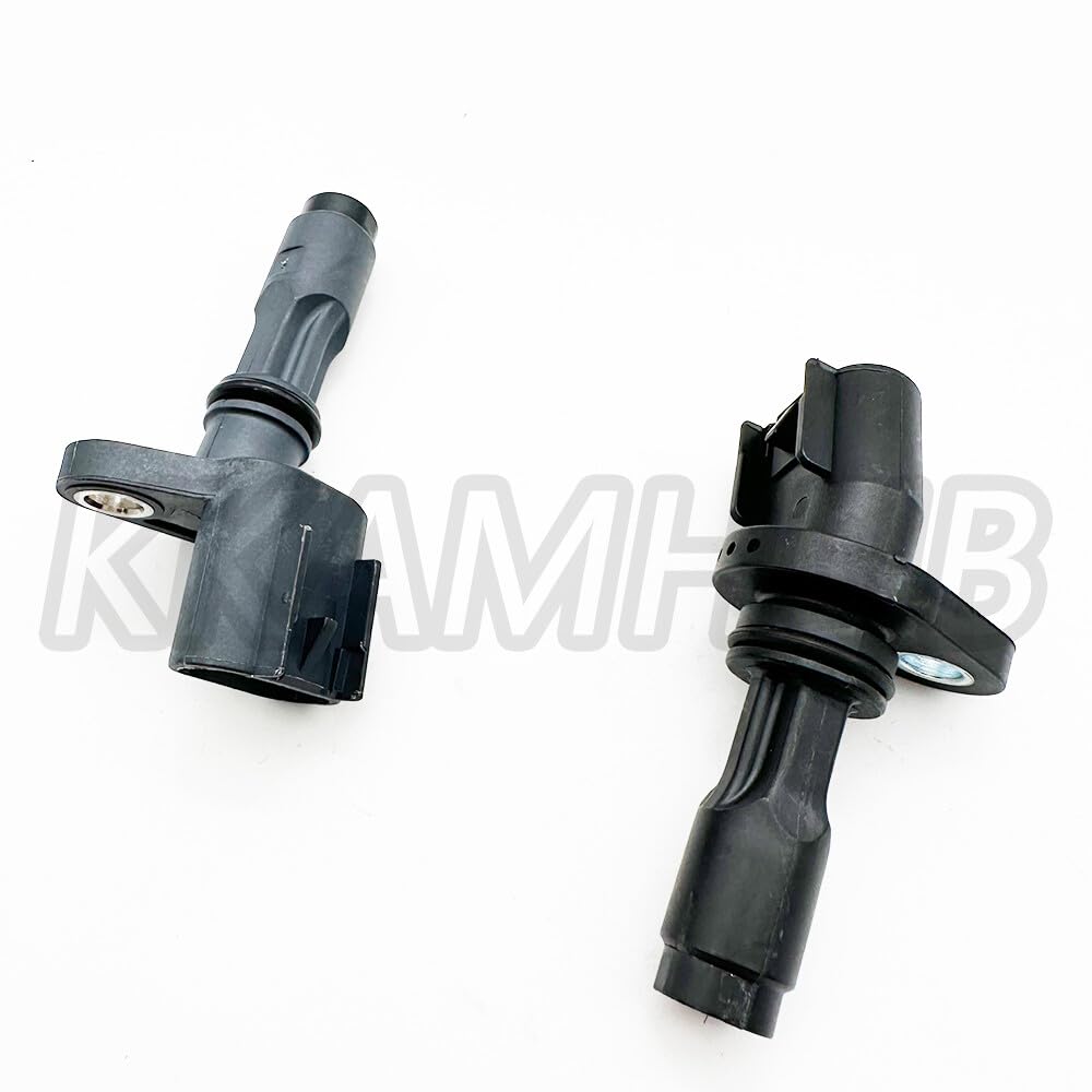 ya 11 9.14 baidiCamshaft Position Sensor Crankshaft Position Sensor for Saturn Aura 2007-2008