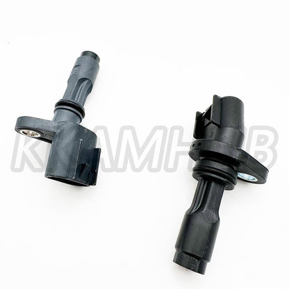ya 11 9.14 baidiCamshaft Position Sensor Crankshaft Position Sensor for Saturn Aura 2007-2008