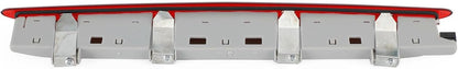 ya 10 9.16 zhengce Red Third Brake Light Lamp A1648201056 For W164 2005~2011 RED