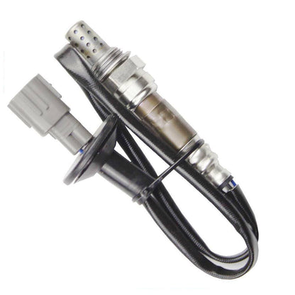 ya 2 8.15 2 Oxygen O2 Sensors for 2007 2008 2009 10-2012 for Toyota Yaris 1.5L Up +Downstream