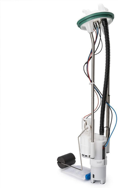 ya 11 9.14 zhengce Fuel Pump Assembly 709000461 For Can-Am Outlander 450/570 Ski-Doo Renegade