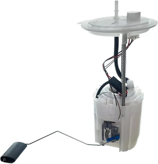 ya 12 10.8 zhengce fuel pump module assembly unit 31110-D3100 for Kia Sportage for Hyundai for Tucson
