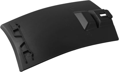 ya 23 10.7 baidi Wheel Arch Cover For Mercedes W176 W246 C117 A2468840222 Premium Build