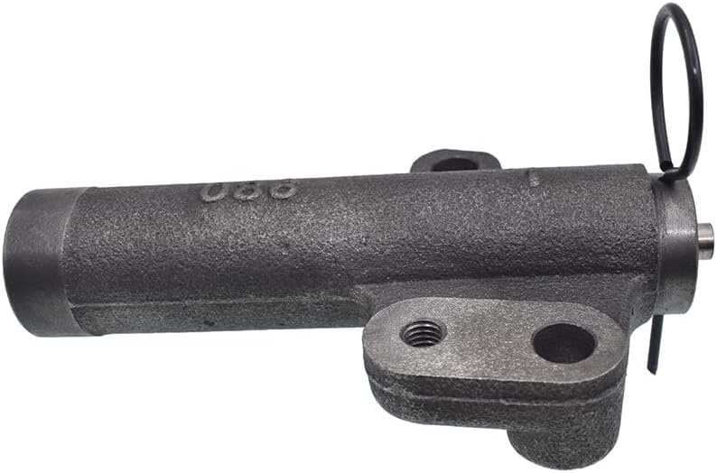 ya 2 8.15 Timing Belt Tensioner Adjuster fits for Mitsubishi Eclipse Expo Galant for Outlander