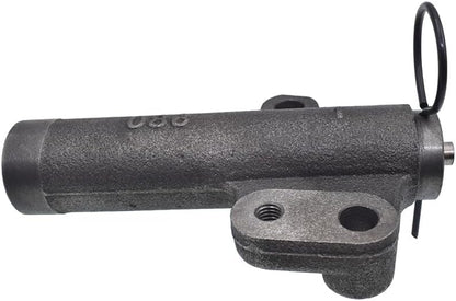 ya 2 8.15 Timing Belt Tensioner Adjuster fits for Mitsubishi Eclipse Expo Galant for Outlander