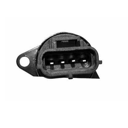 ya 2 8.15 idle air Control Valve Stepper Suitable for Jeep Wrangler for Chrysler Cruiser AC420
