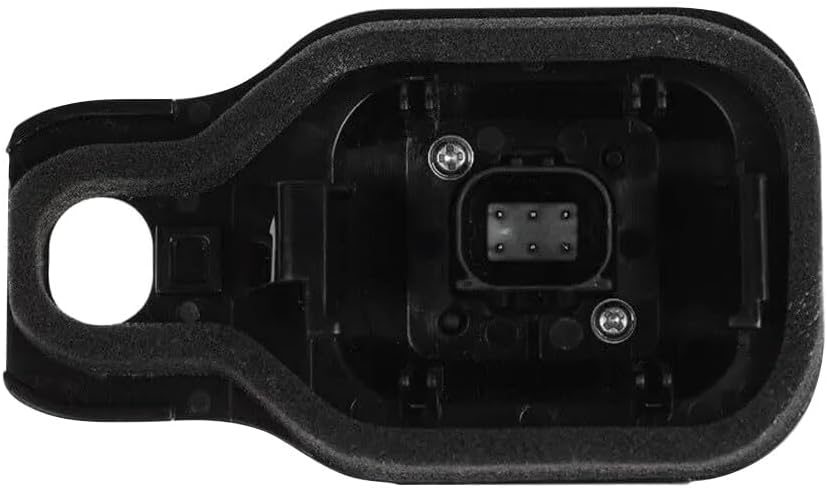 ya 5 8.10 Fits For Highlander 2014 2015 2016 Rear View Backup Camera 86790-0E031