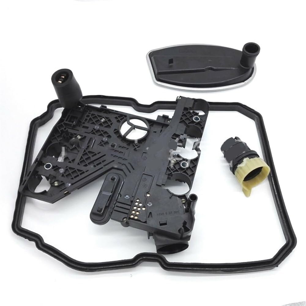 ya 10 9.16 baidi Transmission conductor plate kit A1402701161 1402770095 for Mercedes-benz 98-05-