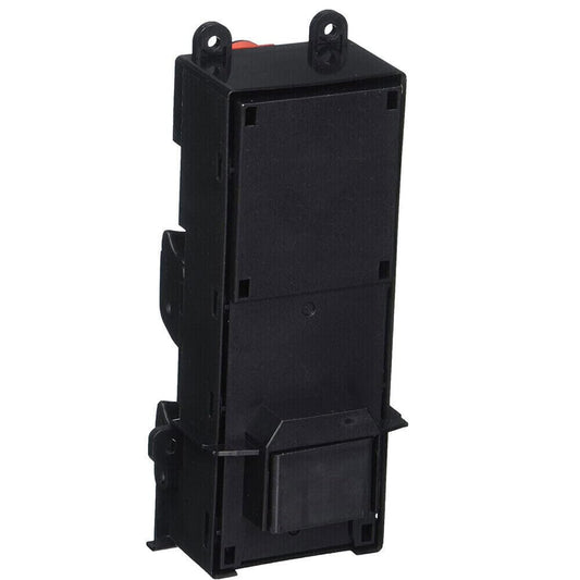 ya 4 8.8 Driver Side Power Window Switch for Acura MDX 2007-2013 35750-STX-A01ZA U1