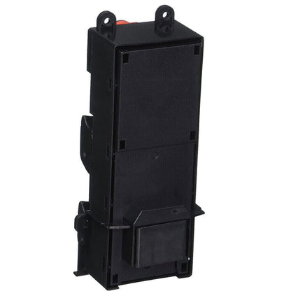 ya 4 8.24 baidi Driver Side Power Window Switch for Acura MDX 2007-2013 35750-STX-A01ZA U1