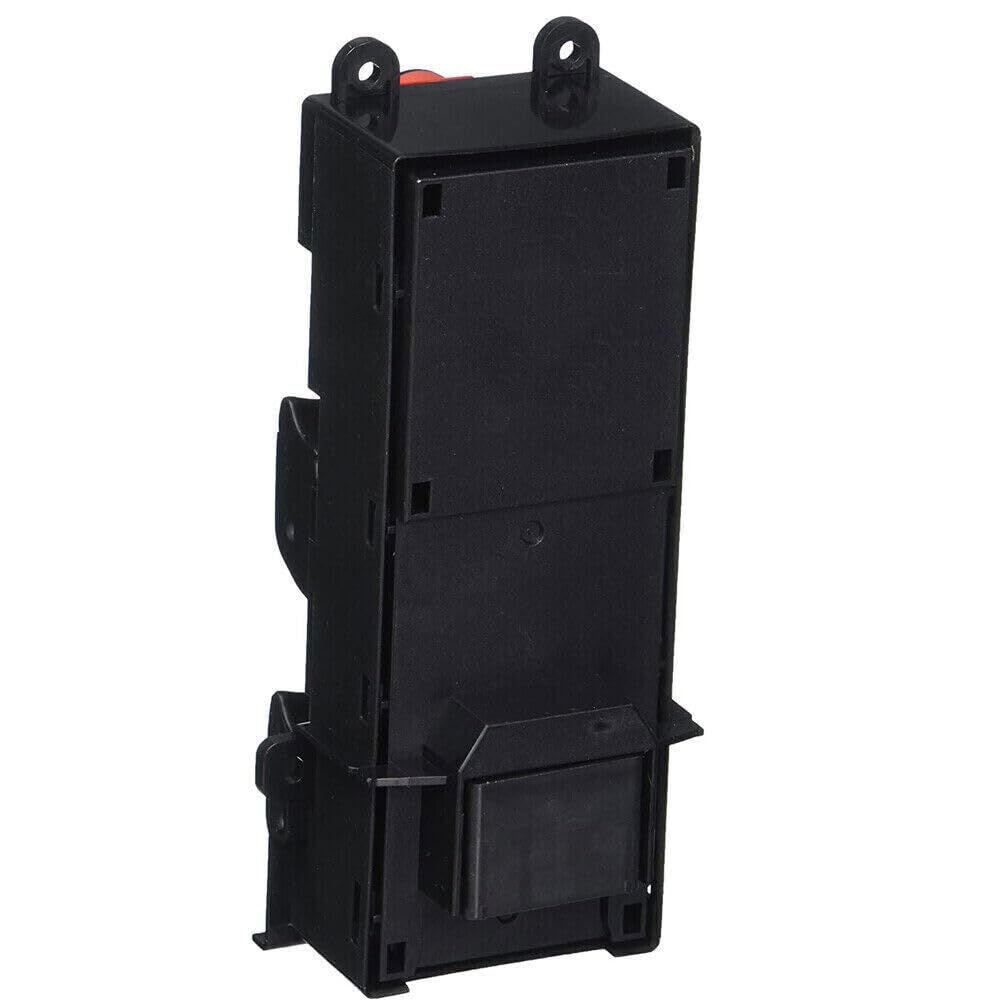 ya 5 8.10 Driver Side Power Window Switch for Acura MDX 2007-2013 35750-STX-A01ZA U1