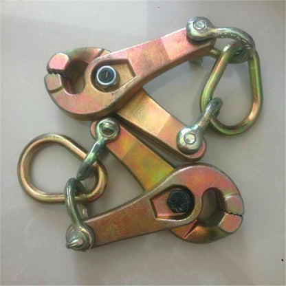ya 4 8.24 baidi Car Body f for Rame Repair Scissors Clamps Pull Pliers car Sheet Metal dent Lifting Scale