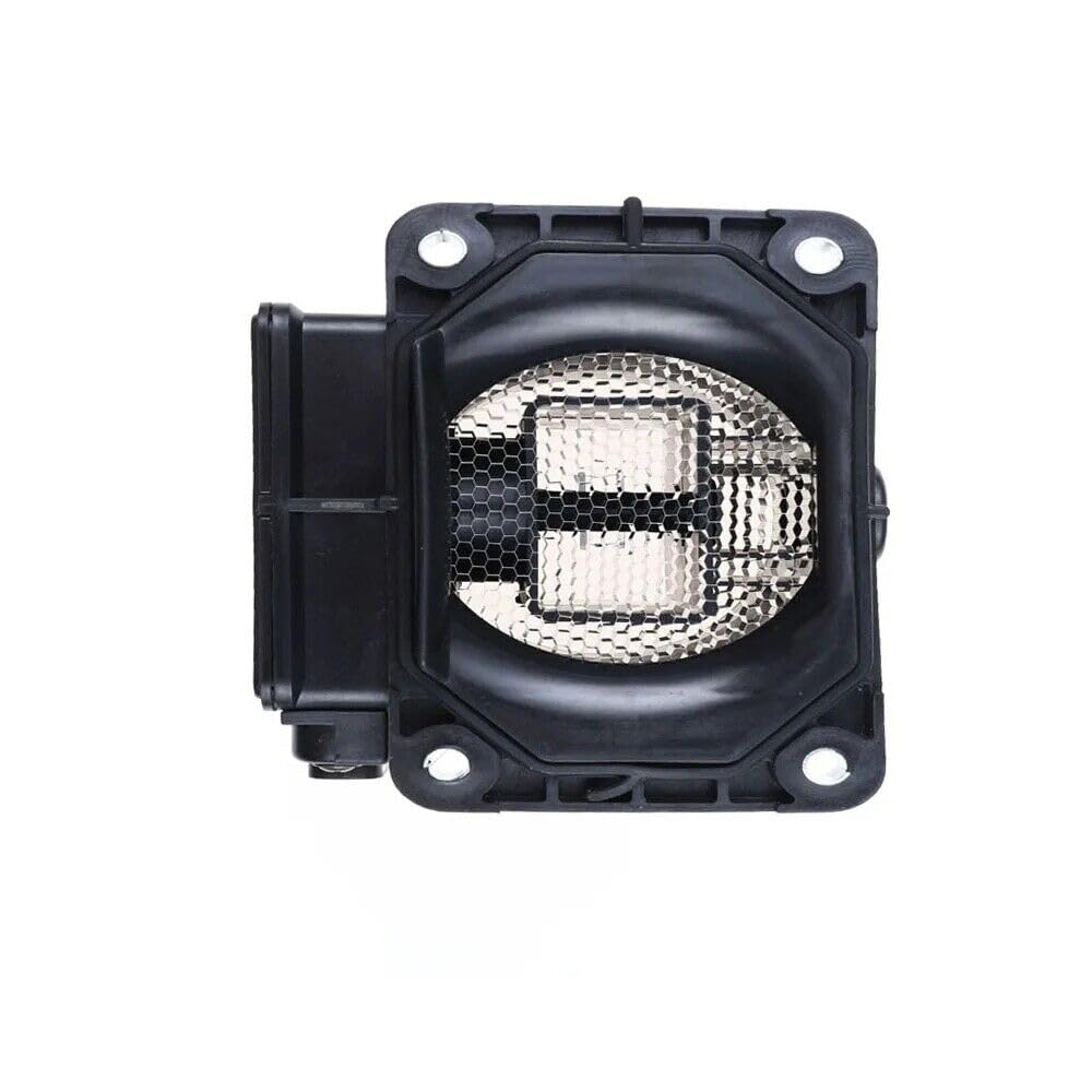 ya 5 8.10 MD336503 Mass Airflow Sensor Assembly fits for Mitsubishi Airtrek