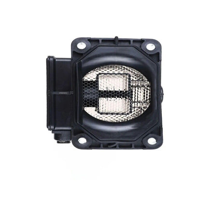ya 5 8.10 MD336503 Mass Airflow Sensor Assembly fits for Mitsubishi Airtrek