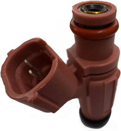 ya 11 9.14 zhengce Fuel Injector for Yamaha PWC FX SX AR VX 212 232 1000 1100 Boats 60E-13761-