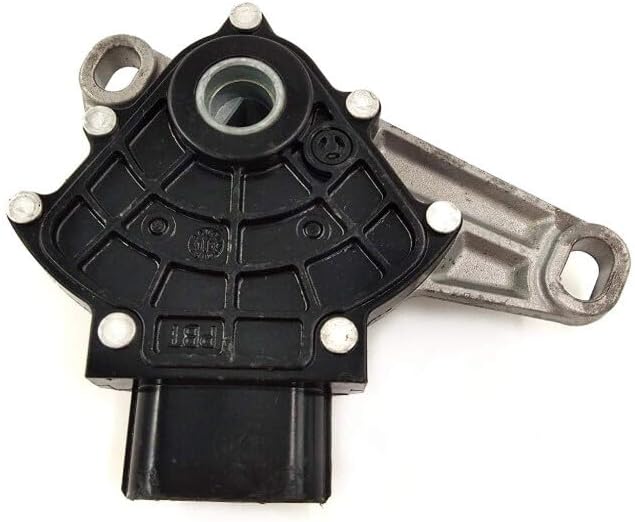 ya 10 9.16 baidi Neutral Safety Switch 84540-46010 for Toyota for Corolla 1.8L for Scion xA Yaris 1.5L L4