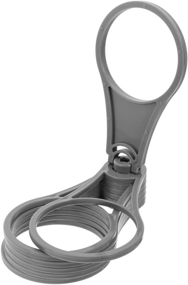 ya 26 10.21 baidi Portable Cup Holder Bevera Foldable Carrier with Handle