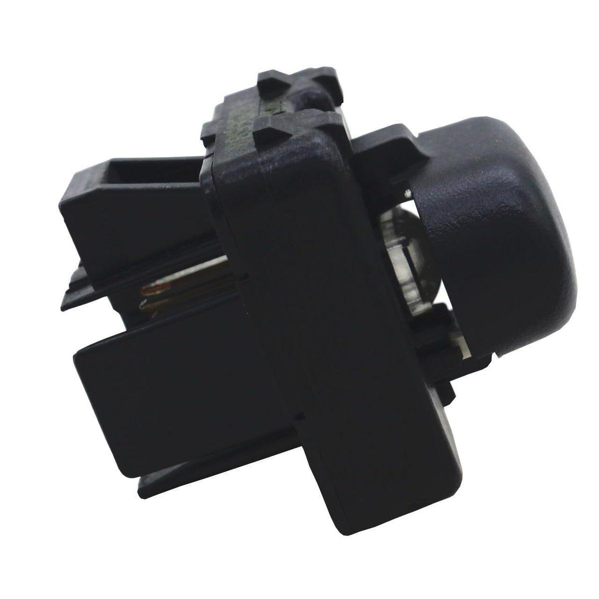 ya 5 8.10 Front Right Power Window Switch 10256580 for 97-05 for Buick Century 97-04 Regal