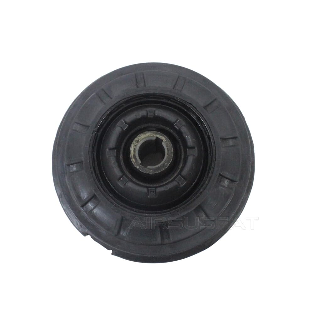 ya 8 8.24 baidi Pair Front STRUT Mount Bearing for Cadillac SRX 10-16 TOP STRUT Mount 22918669