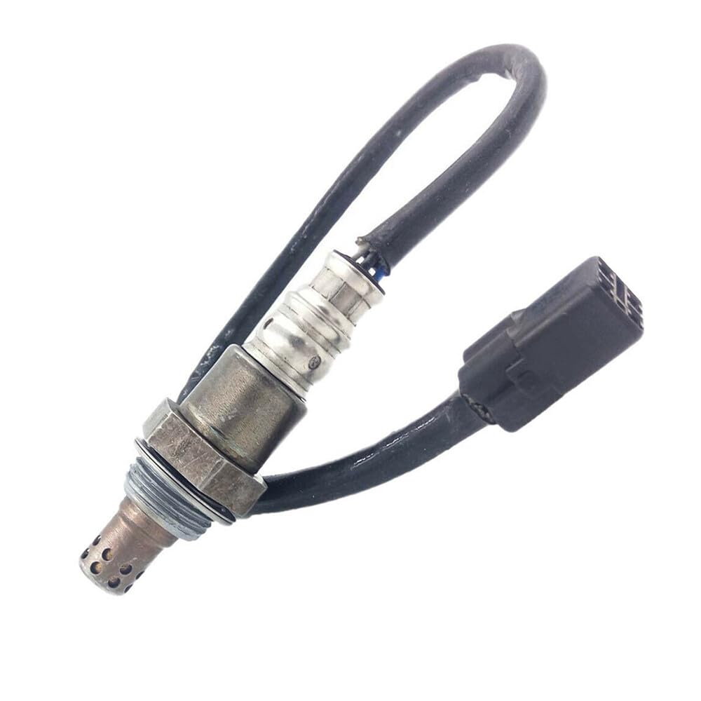 ya 4 8.8.2 Oxygen Sensor 1B9-8592A-00-00 for Yamaha ZUMA 125MT03 XT660 YP125R XP500 YW125