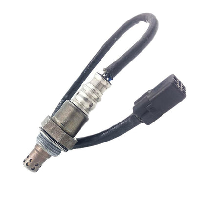 ya 4 8.8.2 Oxygen Sensor 1B9-8592A-00-00 for Yamaha ZUMA 125MT03 XT660 YP125R XP500 YW125