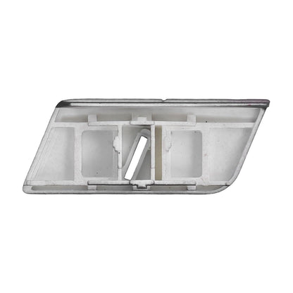 ya 23 10.7 baidi Vehicles Compatible Front Left Central Locking Button Replacement Part