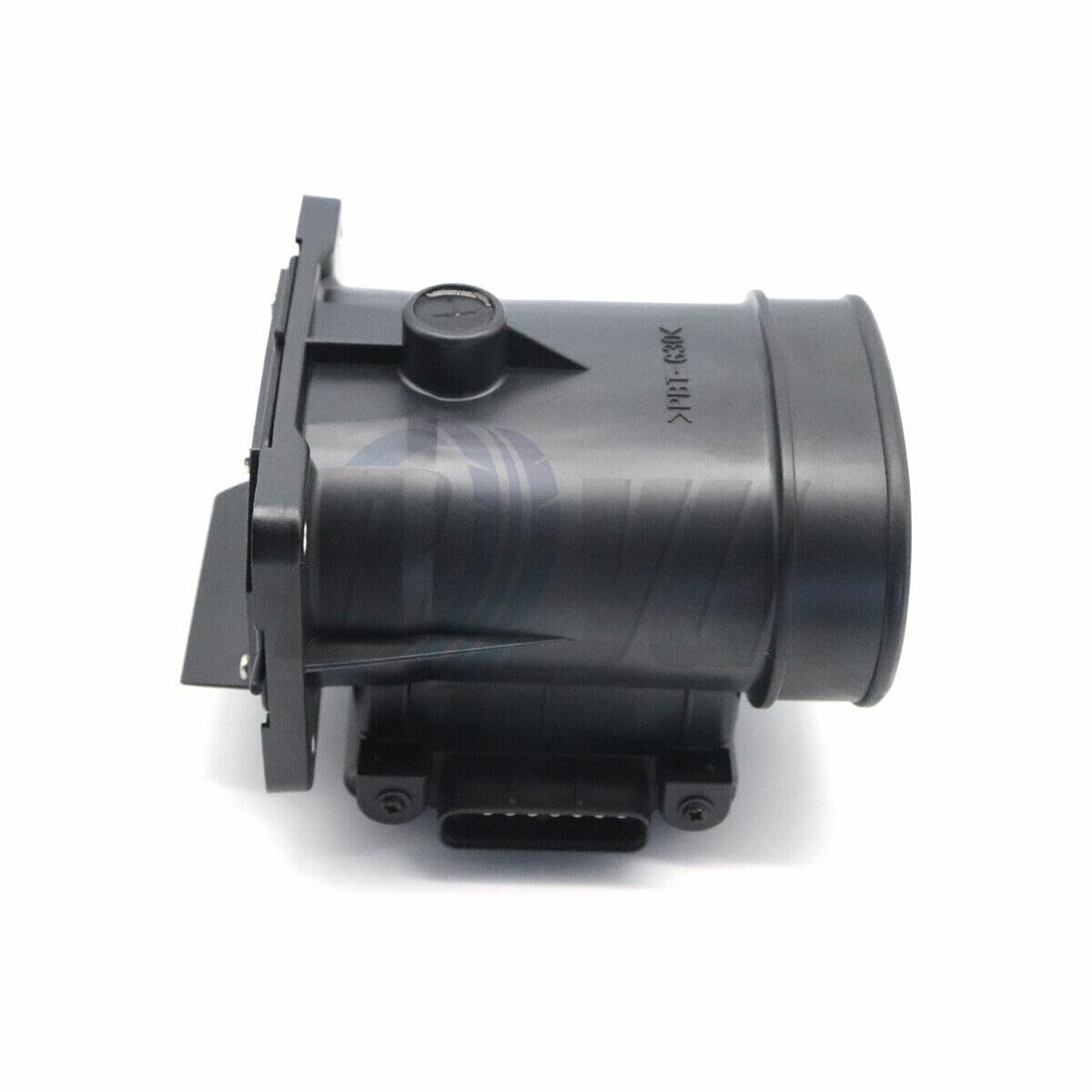 ya 10 9.16 zhengce E5T05071 E5T06071 Airflow Meter Sensor for 3000GT COLT Galant Mighty MAX ST