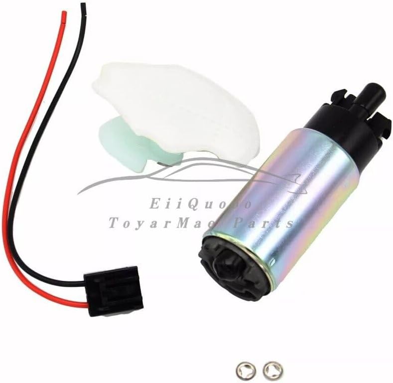 ya 5 8.10 2322131340 Fuel Pump for Lexus GS300/350/450h IS250/350