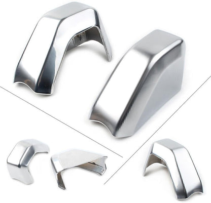 ya 4 8.8.2 Engine Shroud F6B Anti-Fall Bar Decorative Cover FOR Gold Wing GL1800 motorcycle