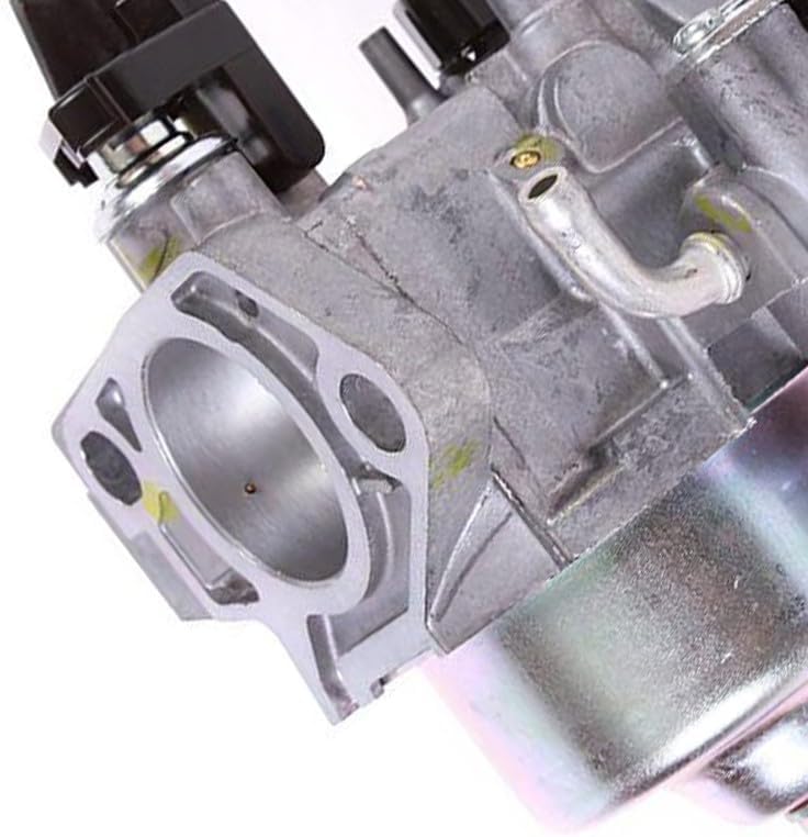 ya 26 10.21 baidi Carburetor Parts for 16100-Z5T-901 GX390 13HP/ GX340 11HP Engine-2