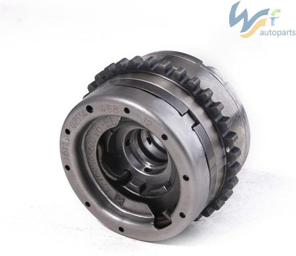 ya 12 10.8 baidi Intake left camshaft adjuster actuator for Mercedes-benz C400 C450 CLS400 E350-