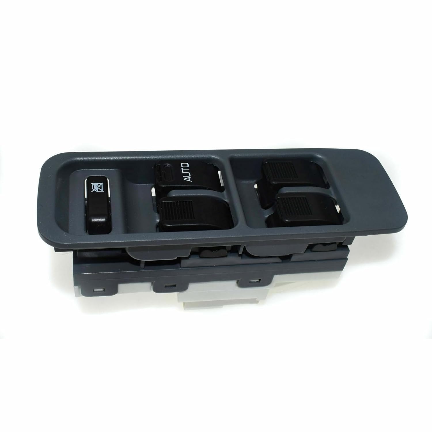 ya 8 8.24 baidi RHD Power Window Master Switch for 1998-2001 for Daihatsu SIRION TERIO