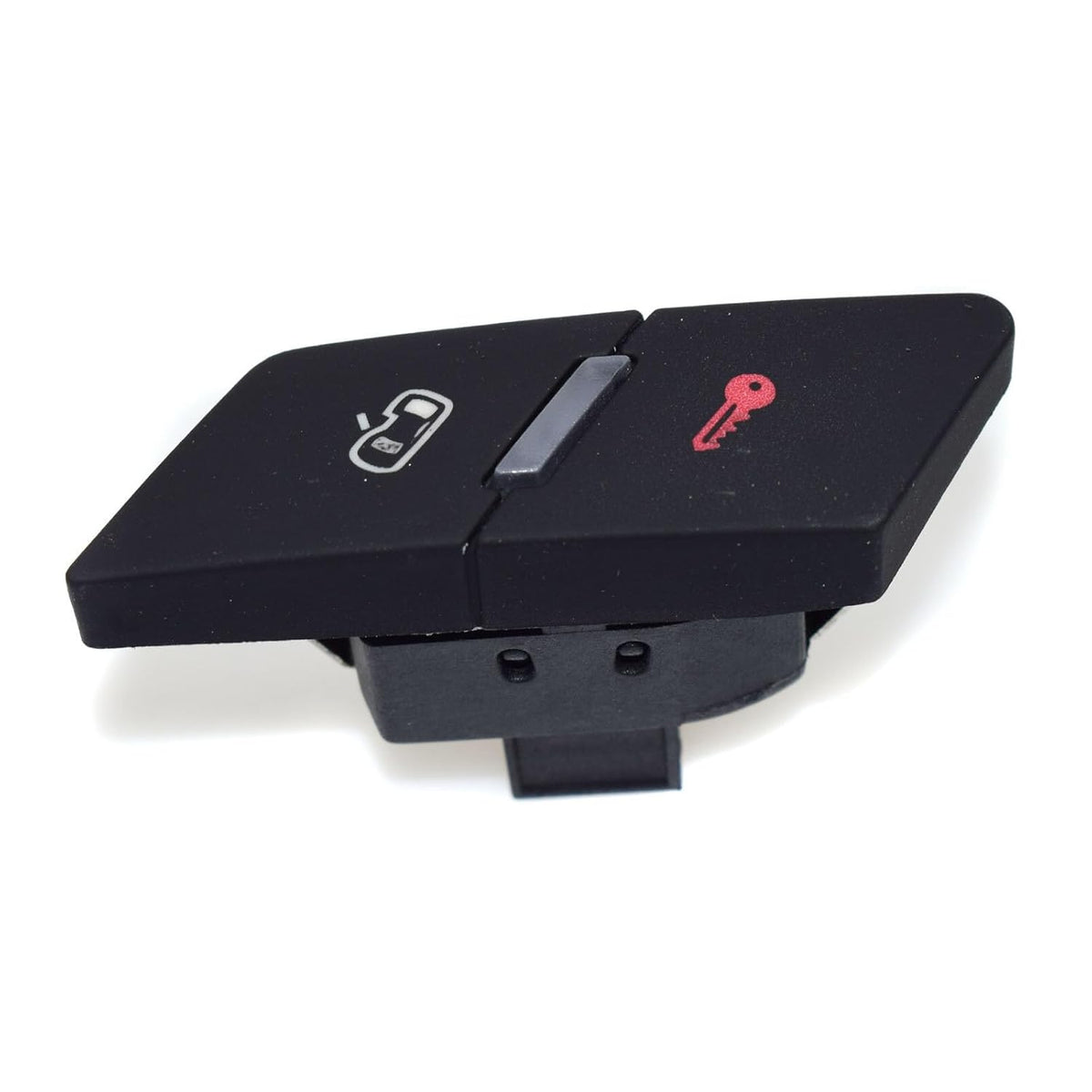 ya 4 8.8 The Door Lock Unlock Switch is Suitable for Audi A6 A6 Quattro S6 Right Front 4F2961108