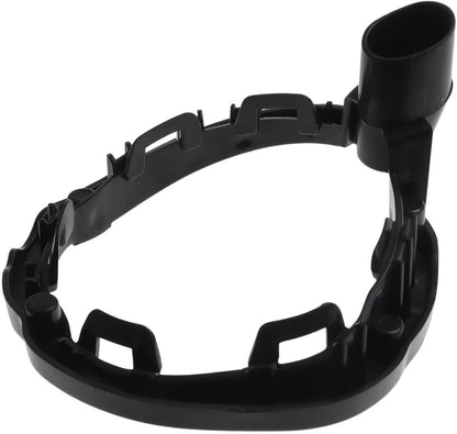 ya 4 8.10 For Benz GLA-Class X156 2014 15 16 17 18 Fog Lamp Ffor Rame Trim Fog Lamp Trim Right