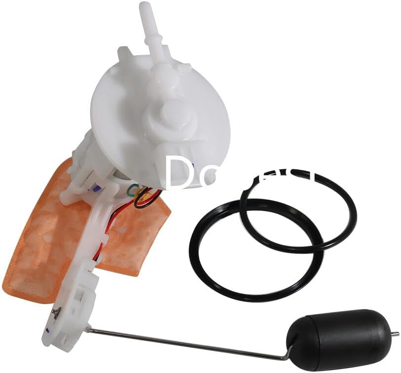 ya 23 10.7 baidi for Honda FUEL PUMP ASSEMBLY 16700KYZG02 WAVE 125 AFS 125 16-20 Future 125 16-17