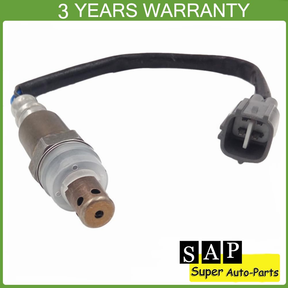 ya 4 8.8 Oxygen Sensor Upstream Right 234-9057 for Toyota Solara for Camry for Lexus ES330 04-06