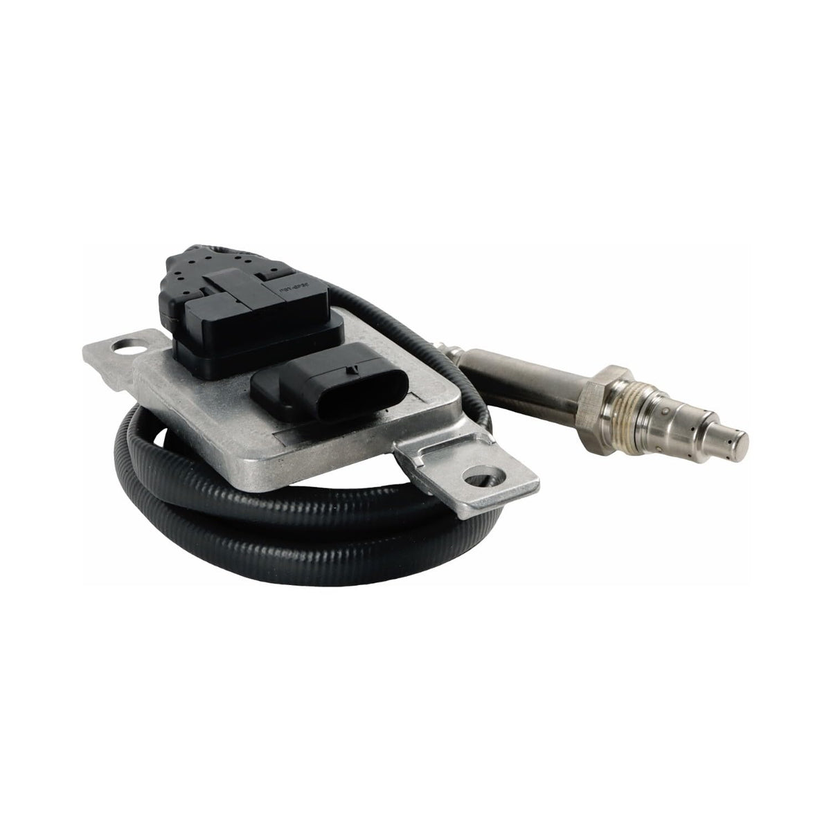ya 4 8.8.2 Nox Sensor 8K0907807E for VW Passat 2.0L-L4 for Audi A4 A5 S5 OEM 2012-2015