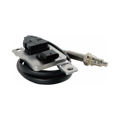 ya 4 8.8.2 Nox Sensor 8K0907807E for VW Passat 2.0L-L4 for Audi A4 A5 S5 OEM 2012-2015