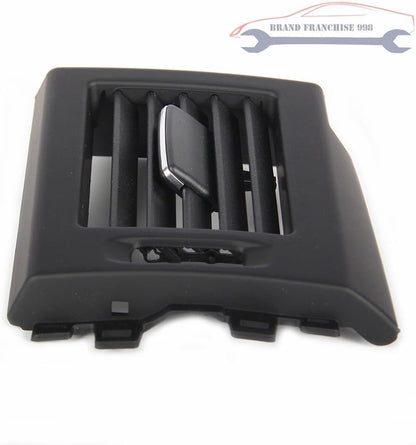 ya 10 9.16 baidi Left Dashboard AC Vent Fits for Mercedes-Benz GLK280 GLK300 A2048305554