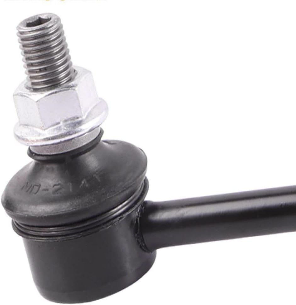 ya 11 9.14 baidi3M513B438AC Stabilizer Link for Volvo V40 Cross Country 2015
