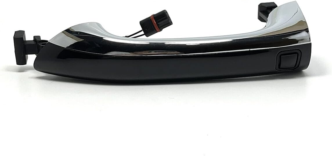 ya 10 9.16 baidi New Front/Rear Right Door Handle for for Benz W164 ML500 ML300 X164 GL450 1647600470
