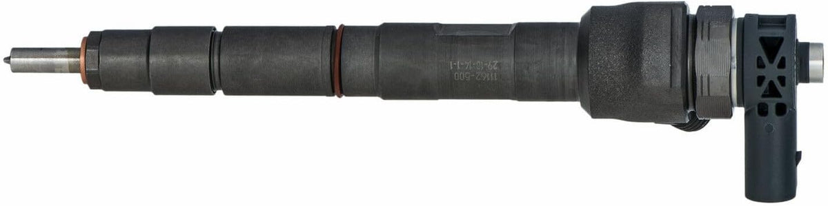 ya 12 10.8 baidi Compatible with 12-15 for VW for VW for Passat Diesel TN5 Fuel Injector 03L130277R